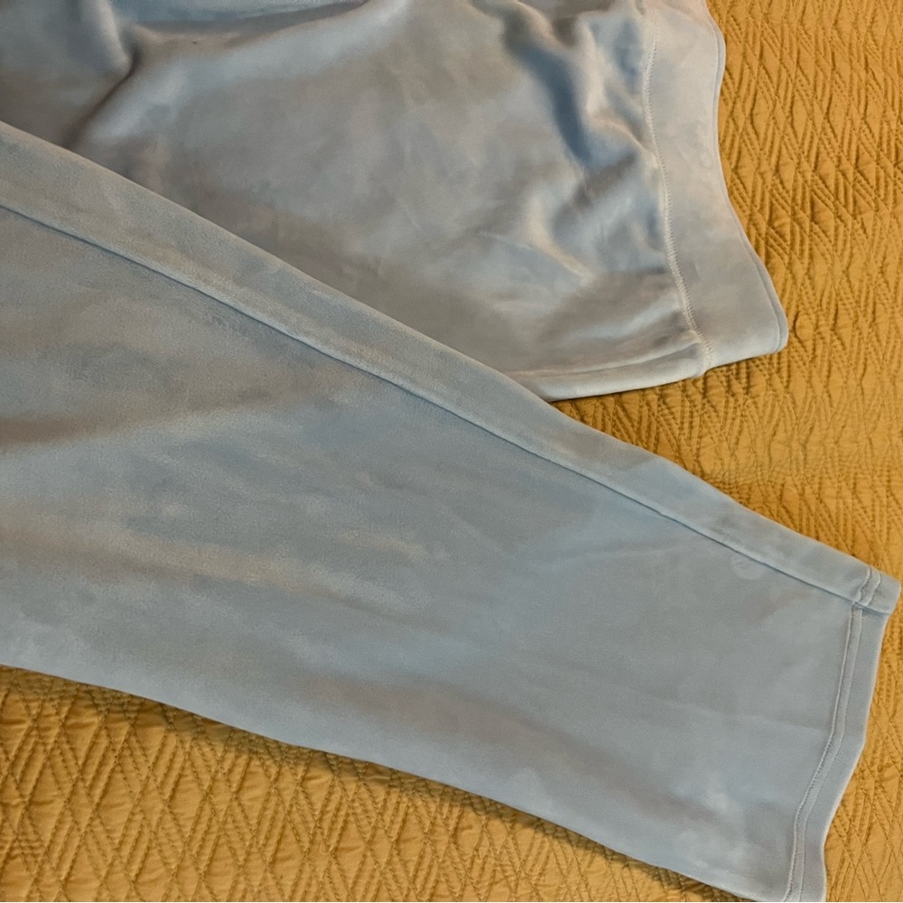Lilly Pulitzer sweatpants